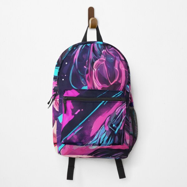 Item preview, Splattered In Paint designed and sold by SilverSunStudio.