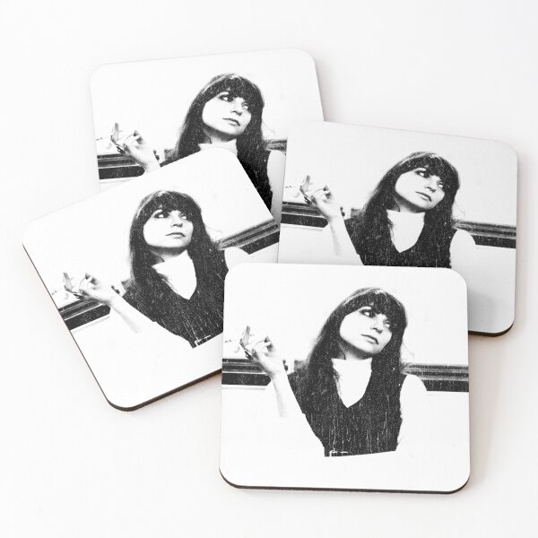 Item preview, Margo Guryan designed and sold by brianhillDESIGN.