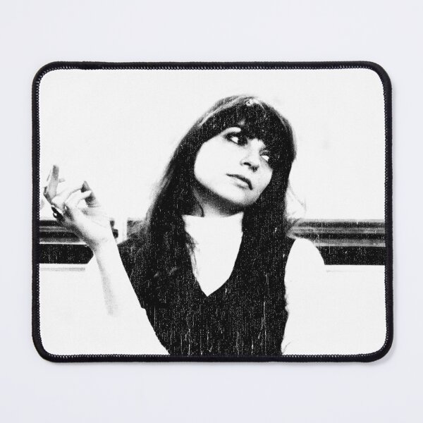 Item preview, Margo Guryan designed and sold by brianhillDESIGN.