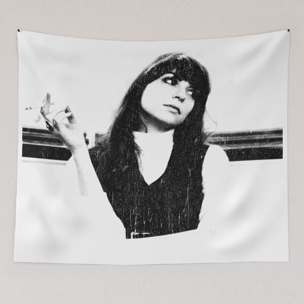 Item preview, Margo Guryan designed and sold by brianhillDESIGN.