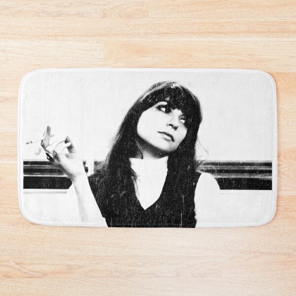 Item preview, Margo Guryan designed and sold by brianhillDESIGN.