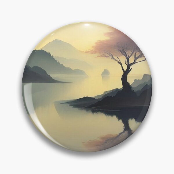 Item preview, Peace designed and sold by AnthonyThomas.