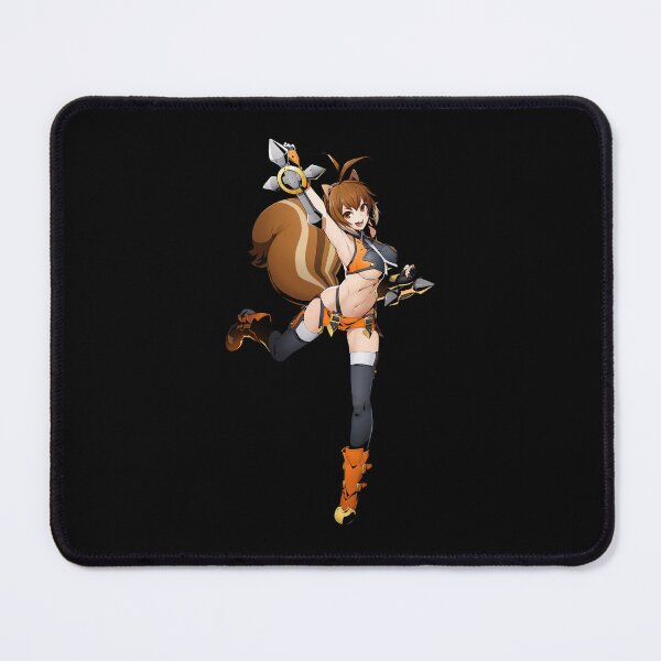 Item preview, BlazBlue Cross Tag Battle designed and sold by Skel-Draws.