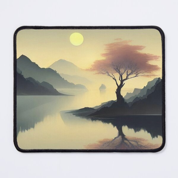 Item preview, Peace designed and sold by AnthonyThomas.
