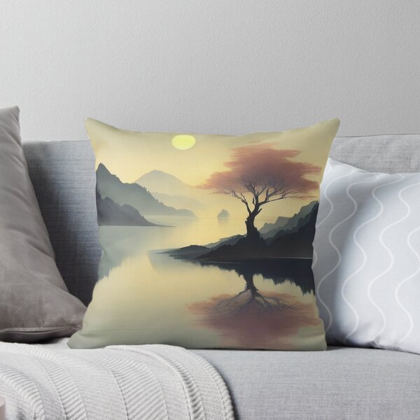 Item preview, Paz designed and sold by AnthonyThomas.