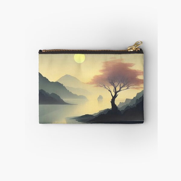 Item preview, Peace designed and sold by AnthonyThomas.
