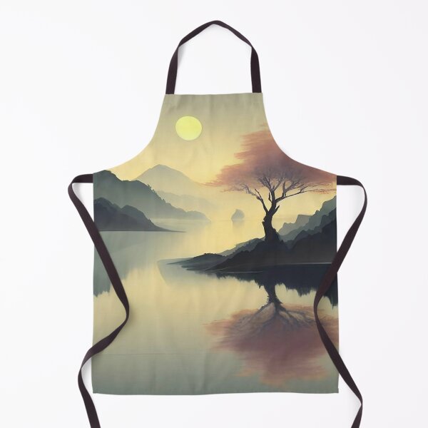 Item preview, Peace designed and sold by AnthonyThomas.