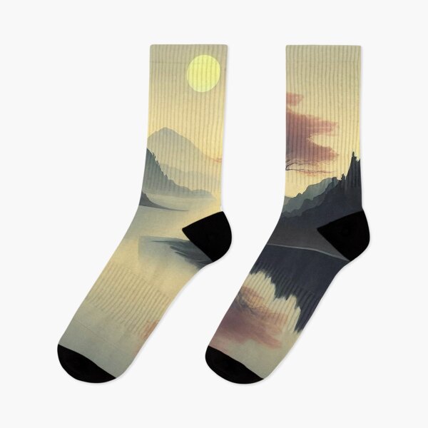 Item preview, Peace designed and sold by AnthonyThomas.