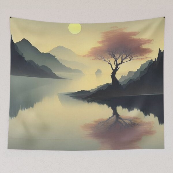 Item preview, Peace designed and sold by AnthonyThomas.