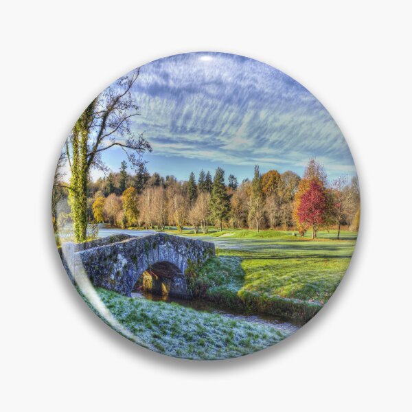 Item preview, Stone Bridge Dartmoor designed and sold by Londonimages.