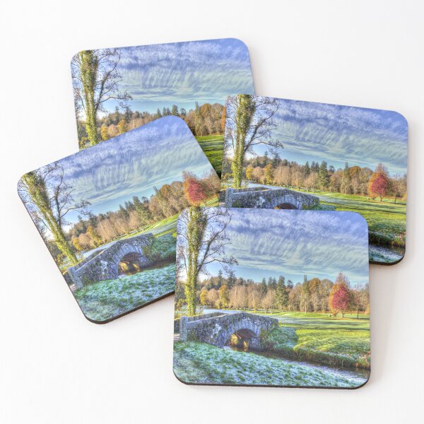 Item preview, Stone Bridge Dartmoor designed and sold by Londonimages.