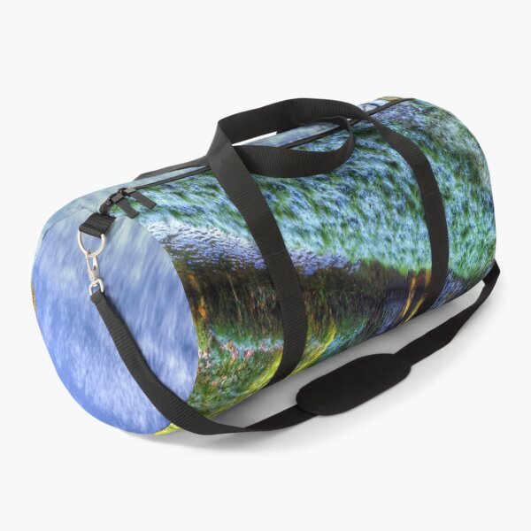 Item preview, Stone Bridge Dartmoor designed and sold by Londonimages.