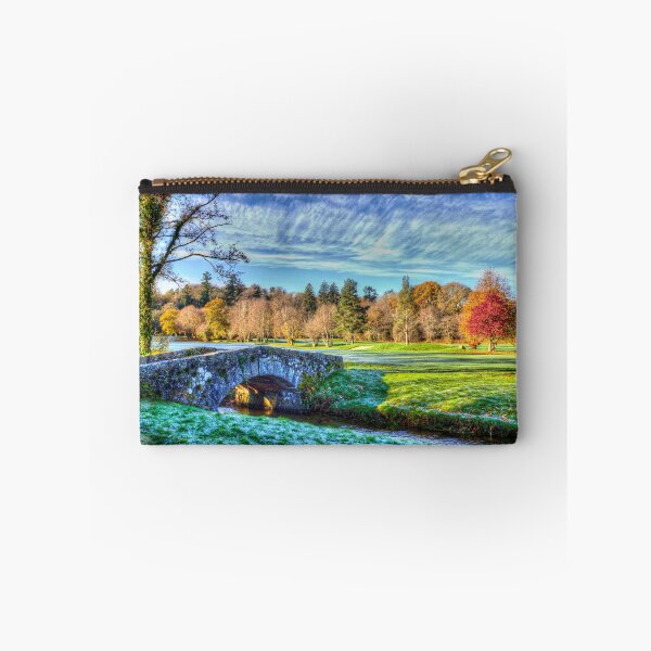 Item preview, Stone Bridge Dartmoor designed and sold by Londonimages.