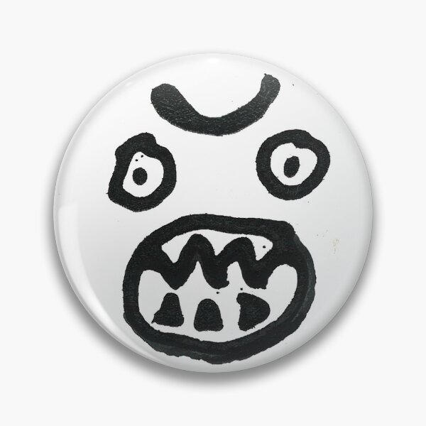 Item preview, Cute Semi-Spider designed and sold by lotka.