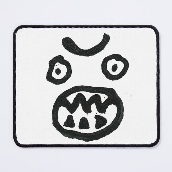 Item preview, Cute Semi-Spider designed and sold by lotka.