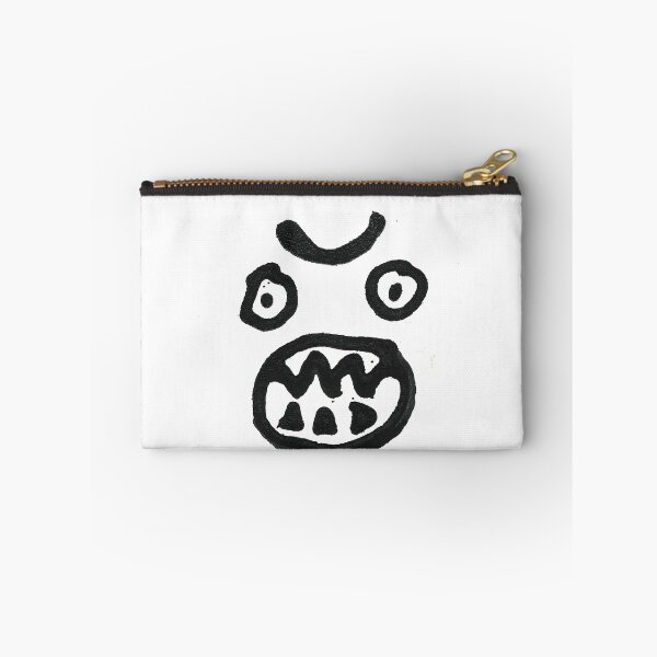 Item preview, Cute Semi-Spider designed and sold by lotka.