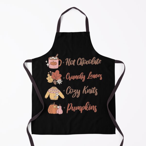Item preview, Fall Themed Sweatshirt, Cottagecore Fall Sweatshirt, designed and sold by chipmuckdesignn.