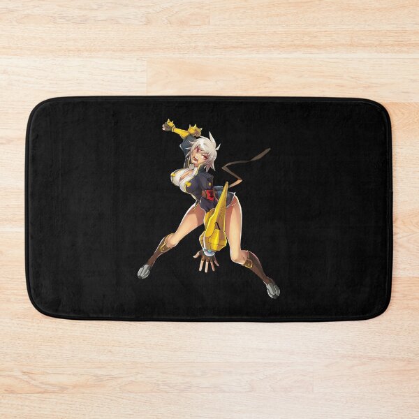 Item preview, BlazBlue Cross Tag Battle designed and sold by Skel-Draws.