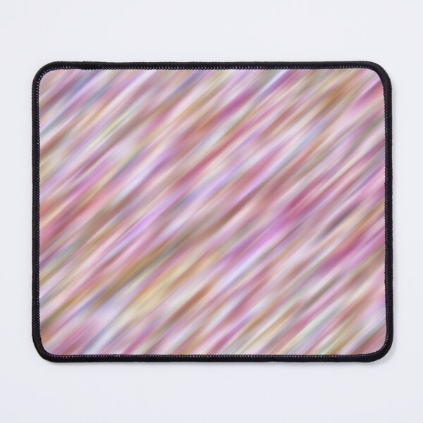 Item preview, Abstract colored stripes background 8 designed and sold by bonidog.