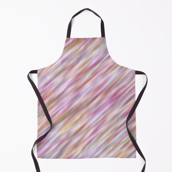 Item preview, Abstract colored stripes background 8 designed and sold by bonidog.