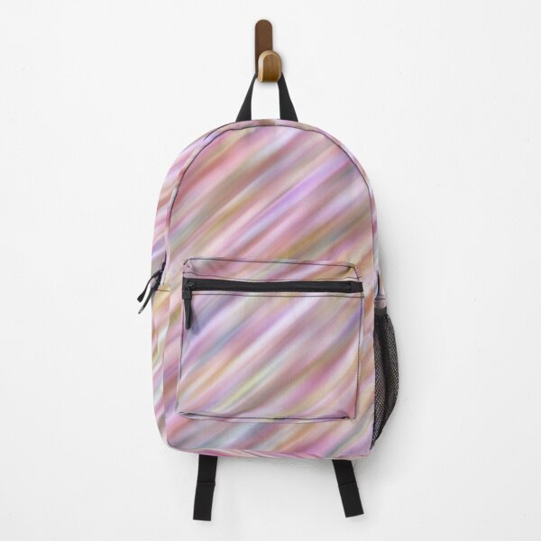 Item preview, Abstract colored stripes background 8 designed and sold by bonidog.