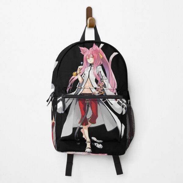 Item preview, BlazBlue Cross Tag Battle designed and sold by Skel-Draws.