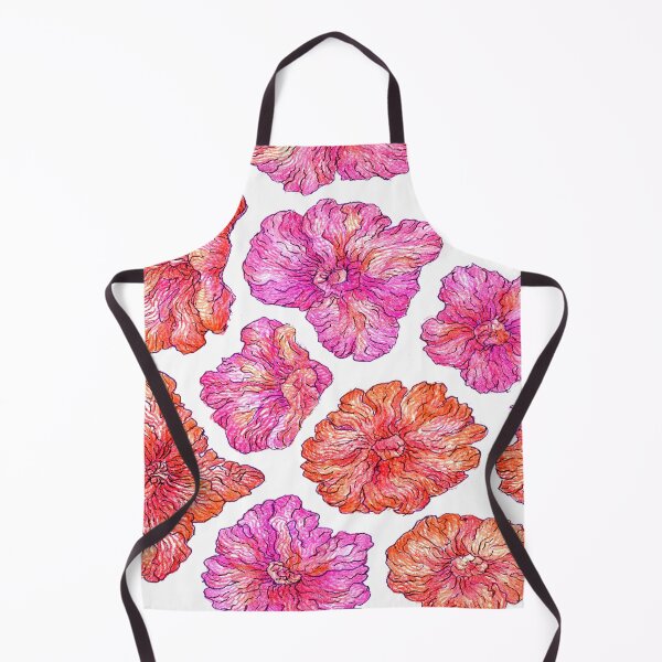 Item preview, crumpled petals designed and sold by Gerardo Segismundo.