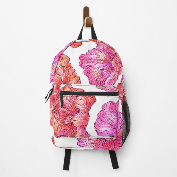 Item preview, crumpled petals designed and sold by Gerardo Segismundo.