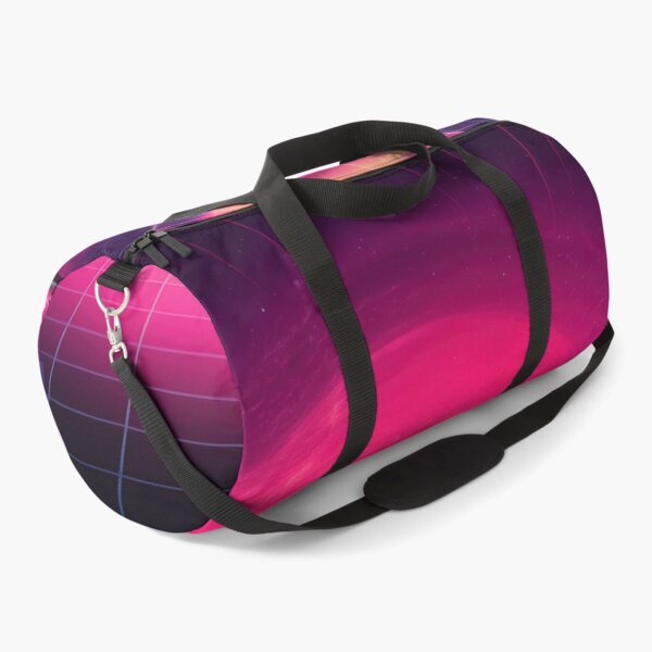 Item preview, Dreamweaver's Resonance: Retro Cosmic Fantasia designed and sold by Mullet Monkey.