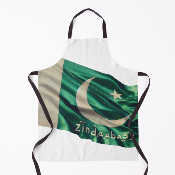 Item preview, Flag shirt designed and sold by MakeToLive.