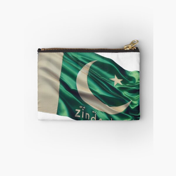 Item preview, Flag shirt designed and sold by MakeToLive.