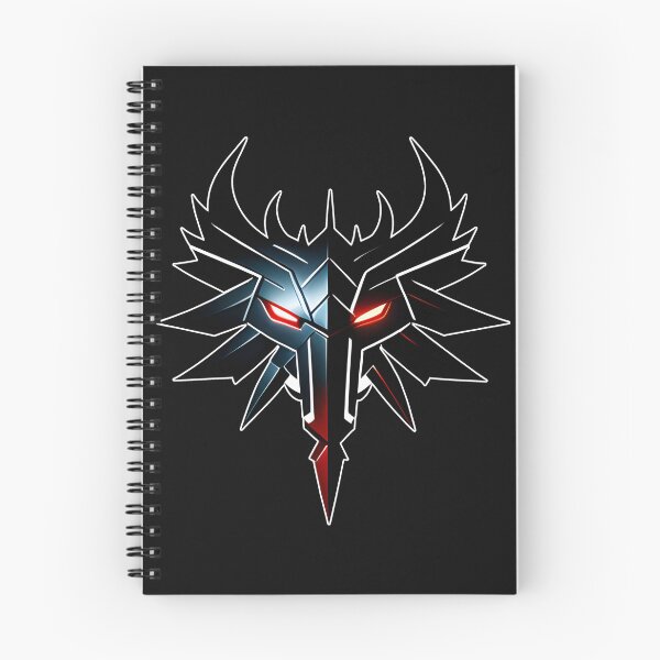 Item preview, The OX Symbol  designed and sold by Geralthewhite.