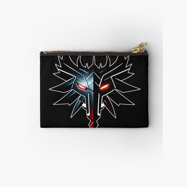 Item preview, The OX Symbol  designed and sold by Geralthewhite.