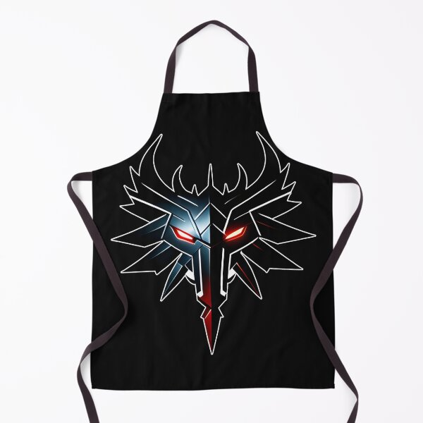 Item preview, The OX Symbol  designed and sold by Geralthewhite.