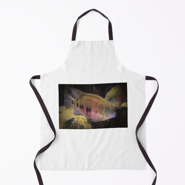 Item preview, Bombastic side eye designed and sold by Belles-Photos.
