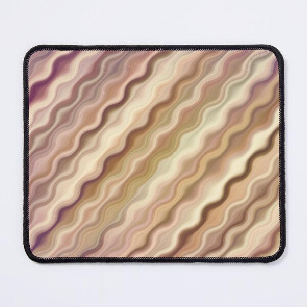 Item preview, Abstract colored background designed and sold by bonidog.