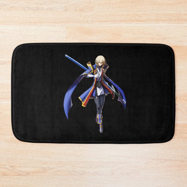 Item preview, BlazBlue Cross Tag Battle designed and sold by Skel-Draws.