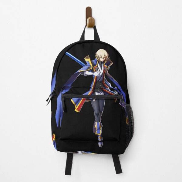 Item preview, BlazBlue Cross Tag Battle designed and sold by Skel-Draws.