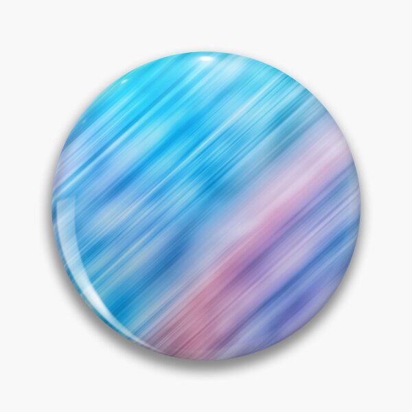 Item preview, Abstract colored stripes background 7 designed and sold by bonidog.