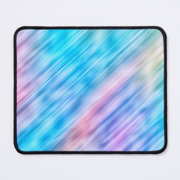 Item preview, Abstract colored stripes background 7 designed and sold by bonidog.