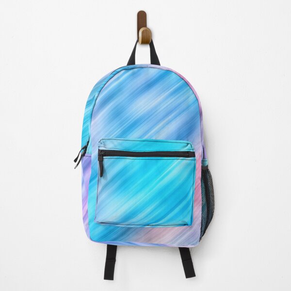 Item preview, Abstract colored stripes background 7 designed and sold by bonidog.