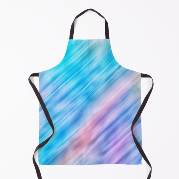 Item preview, Abstract colored stripes background 7 designed and sold by bonidog.