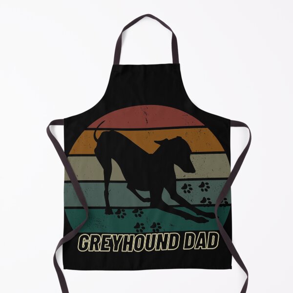 Item preview, Creyhound dad. designed and sold by Jemsruk.