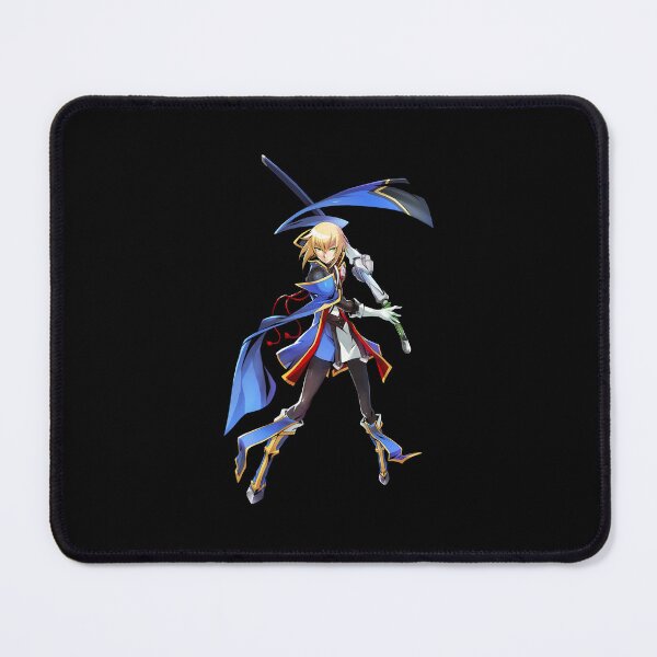 Item preview, BlazBlue Cross Tag Battle designed and sold by Skel-Draws.