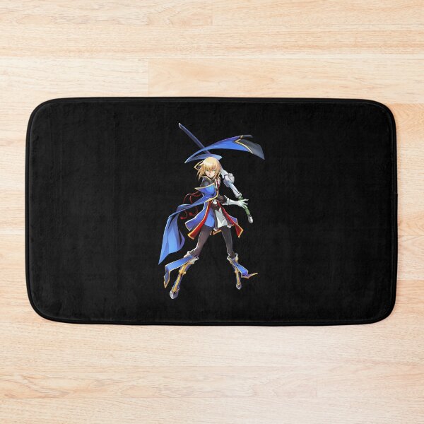 Item preview, BlazBlue Cross Tag Battle designed and sold by Skel-Draws.