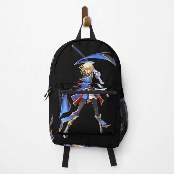 Item preview, BlazBlue Cross Tag Battle designed and sold by Skel-Draws.