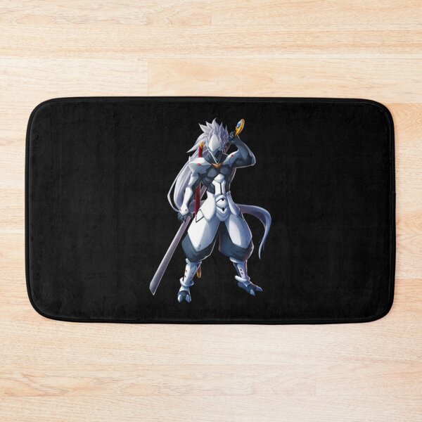 Item preview, BlazBlue Cross Tag Battle designed and sold by Skel-Draws.
