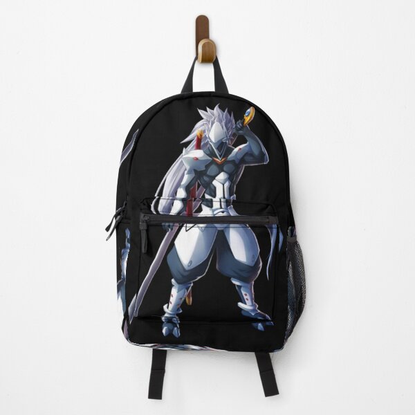 Item preview, BlazBlue Cross Tag Battle designed and sold by Skel-Draws.