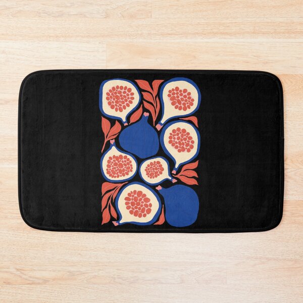 Item preview, Figs Shirt, Fig Aesthetic Shirt, Vintage Figs Cute Shirt, designed and sold by chipmuckdesignn.
