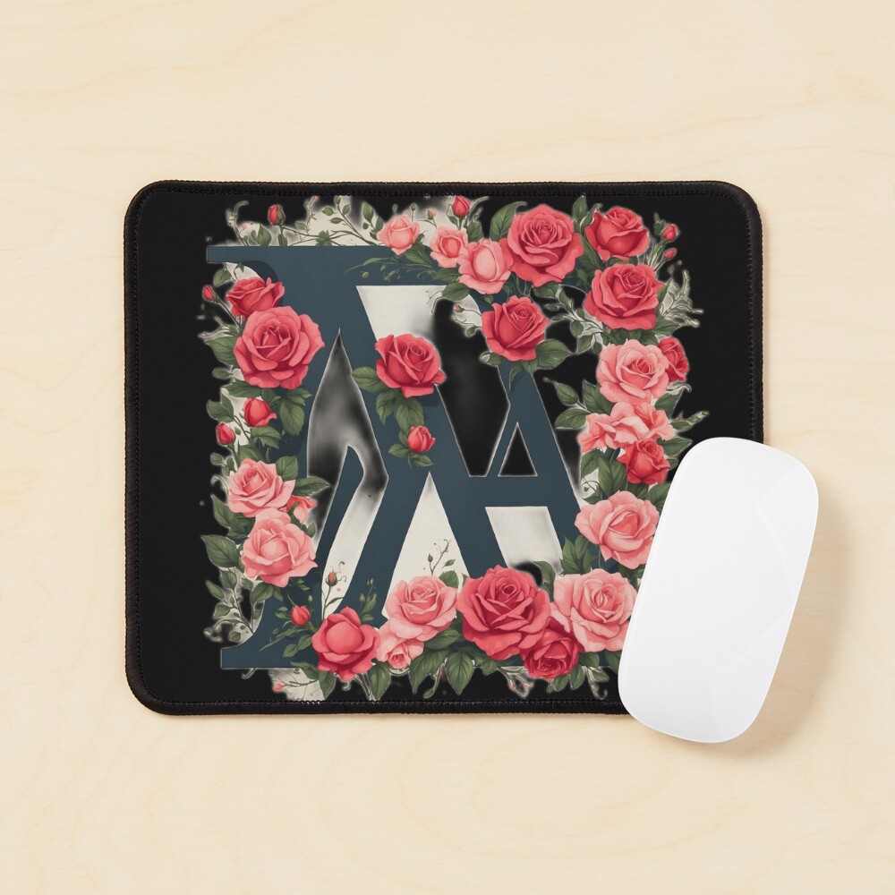 Item preview, Mouse Pad designed and sold by Style-Pro.